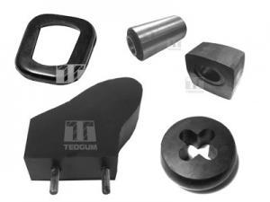 obraz rozwiązania dla przemysłu