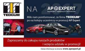 apexpert-2017