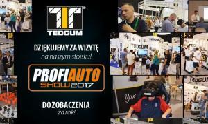 dziekujemy-profiauto-2017