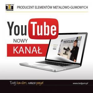 kanal-youtube