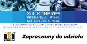 motokonferencja-zaproszenie-tedgum