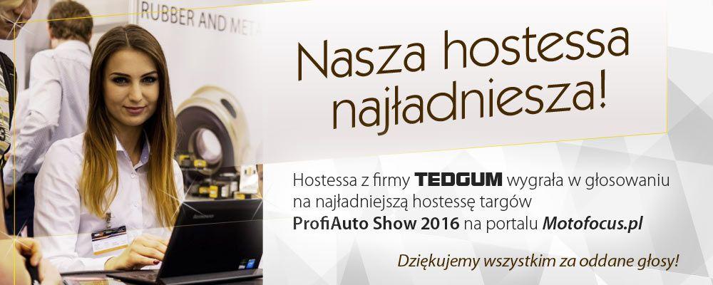 najladnijesza-hosstesa Profiauto 2016