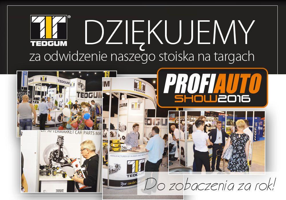 profi-2016-pl