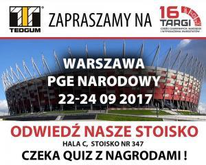 zapraszmy-ic-warszawa-2017