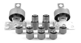 Ford Mondeo set of bushings picture