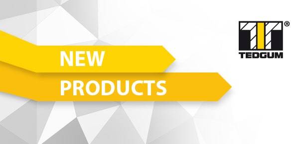 new products