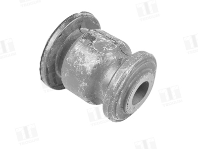 TED11065 FRONT CONTROL ARM BUSHING - FRONT FORD: Transit, Transit Custom