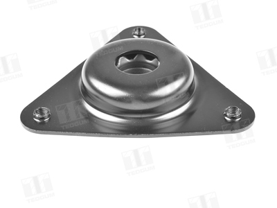 TED23429 FRONT UPPER SHOCK ABSORBER MOUNT L=R NISSAN: X-Trail