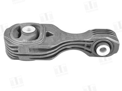 TED54631 ENGINE MOUNT REAR - LINK HONDA: Fit, Jazz