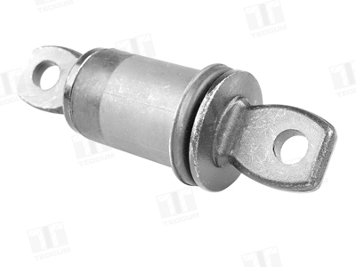 TED81340 FRONT CONTROL ARM BUSHING L=R (FRONT) OPEL: Insignia