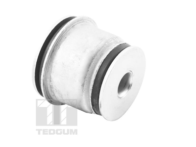 TED98439 REAR BEAM BUSHING (REAR L=R) ALFA ROMEO: 159