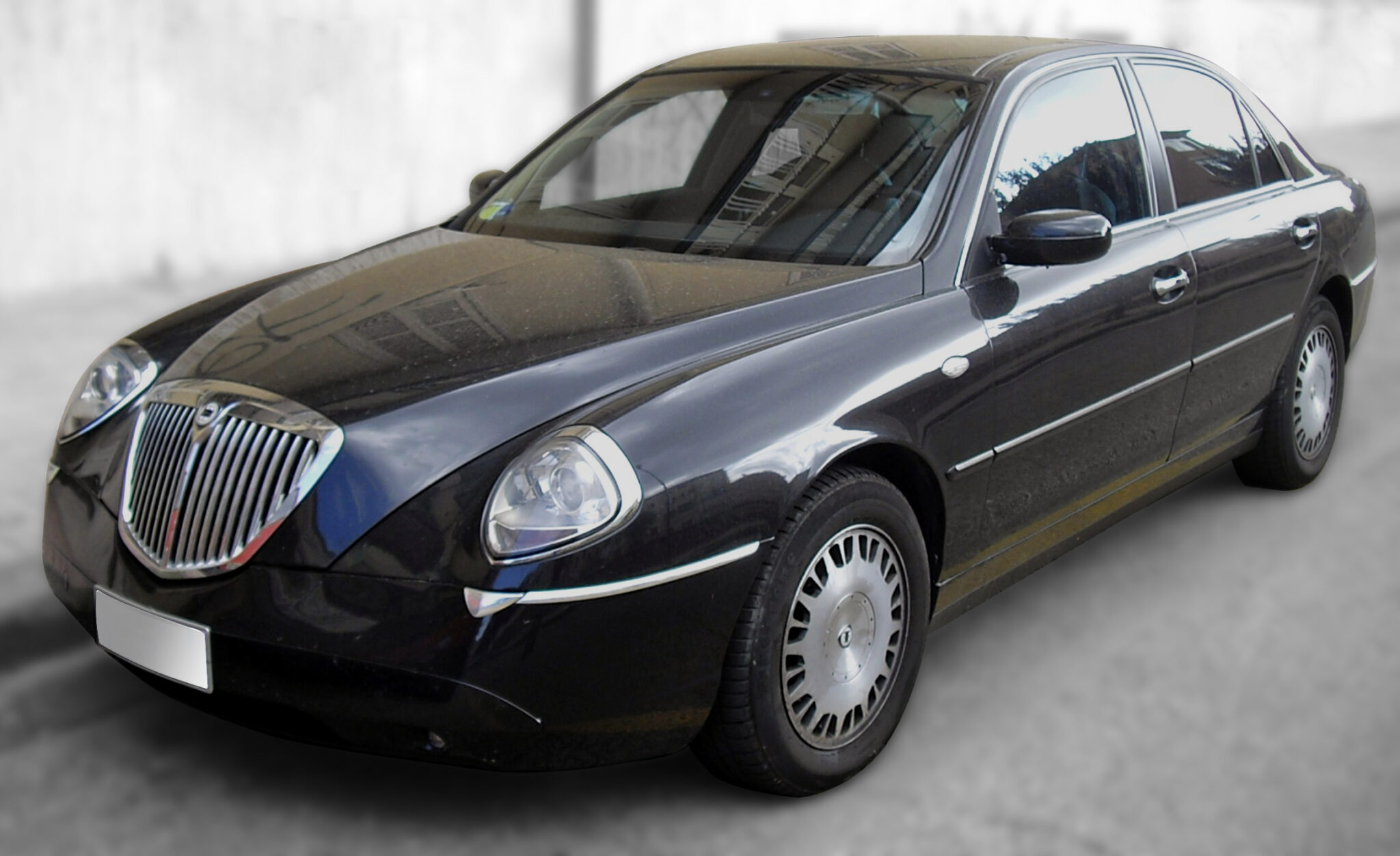 Ww1 russian armored cars picture