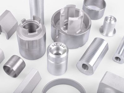 wyroby-cnc-www wyroby-cnc-www